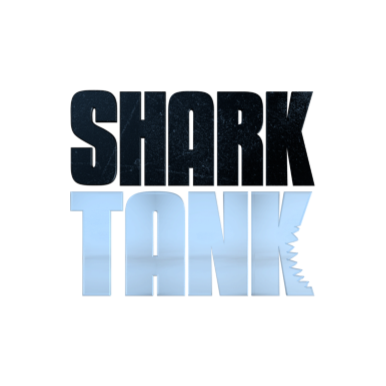 Shark tank png images